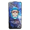 محافظ صفحه نمایش تمام صفحه Monkey مناسب برای گوشی موبایل اپل iPhone 13 Pro Max
